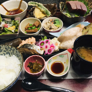 個室あり 可児市でおすすめのグルメ情報をご紹介 食べログ 個室あり 可児市でおすすめのグルメ情報をご紹介 食べログ