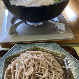 レストイン花笠_0