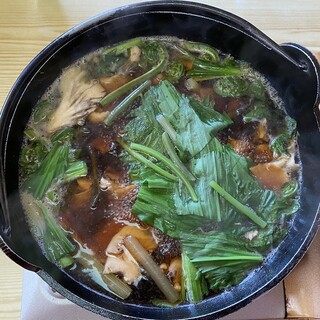 レストイン花笠_1