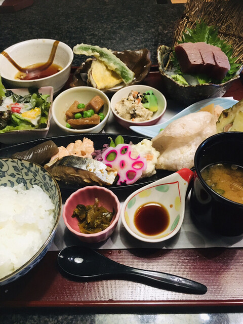 光葉 新可児 割烹 小料理 食べログ 光葉 新可児 割烹 小料理 食べログ