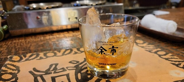 喫茶トマト - 鷹ノ巣（喫茶店）の写真