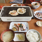 小さなホテル燈 稚内 オーベルジュ 食べログ 小さなホテル燈 稚内 オーベルジュ 食べログ