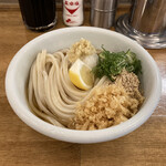 トウキョウサンフラワーイイダバシ - 