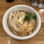 トウキョウサンフラワーイイダバシ - 