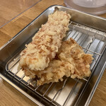 トウキョウサンフラワーイイダバシ - 