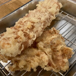 トウキョウサンフラワーイイダバシ - 