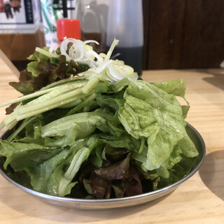 成田でランチに使える焼肉 ランキング 食べログ 成田でランチに使える焼肉 ランキング 食べログ