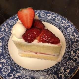 福生 羽村で人気のケーキ ランキングtop17 食べログ 福生 羽村で人気のケーキ ランキングtop17 食べログ
