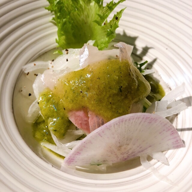 やまめ山荘 やまめさんそう 東峰村その他 郷土料理 その他 食べログ やまめ山荘 やまめさんそう 東峰村その他 郷土料理 その他 食べログ