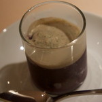 フォリオリーナ・デッラ・ポルタ・フォルトゥーナ - 