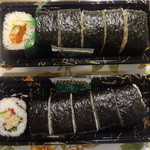 ザックザク肉の宝屋 - 