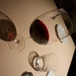 フォリオリーナ・デッラ・ポルタ・フォルトゥーナ - 赤ワイン