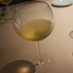 フォリオリーナ・デッラ・ポルタ・フォルトゥーナ - 白ワイン