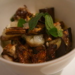 フォリオリーナ・デッラ・ポルタ・フォルトゥーナ - 