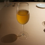 フォリオリーナ・デッラ・ポルタ・フォルトゥーナ - 