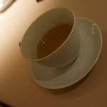 フォリオリーナ・デッラ・ポルタ・フォルトゥーナ - スパイスティー