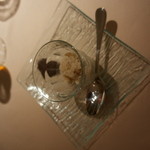 フォリオリーナ・デッラ・ポルタ・フォルトゥーナ - ドルチェ