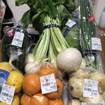 アサドレファーミ - 