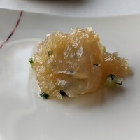 広東料理 センス - 