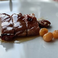 広東料理 センス - 