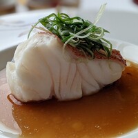 広東料理 センス - 