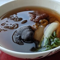 広東料理 センス - 