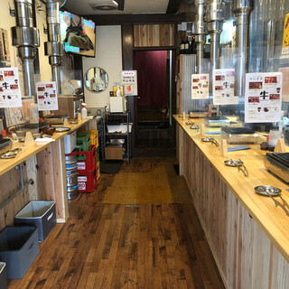 京成成田駅でおすすめの美味しい焼肉をご紹介 食べログ