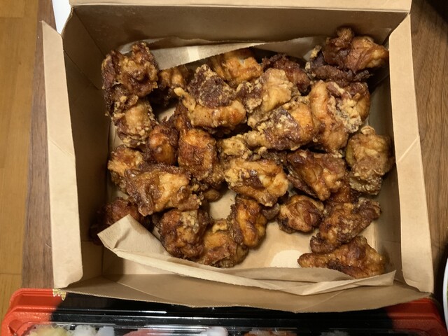 すたみな太郎 横浜綱島店 綱島 バイキング 食べログ すたみな太郎 横浜綱島店 綱島 バイキング 食べログ