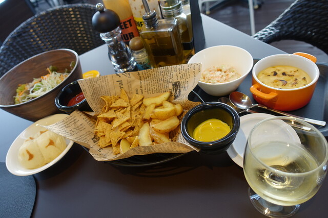 料理写真 フサキビーチリゾートホテル ヴィラズ Fusaki Beach Resort Hotel Villas 旧店名 フサキリゾートヴィレッジ 石垣市 その他 食べログ 料理写真 フサキビーチリゾートホテル ヴィラズ Fusaki Beach Resort Hotel Villas 旧店名 フサキリゾートヴィレッジ 石垣市 その他 食べログ