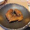 名古屋コーチンと本格焼き鳥 鳥料理 鳥心 名駅太閤口店