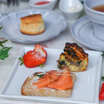 Micasadeco&Cafe - 
