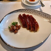 ヘイフンテラス - 