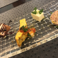 ヴィア トスカネッラ - 