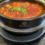 元山食堂 - 