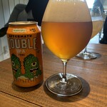 ワインスタンド 43ポンテ - 