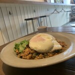 ワインスタンド 43ポンテ - 