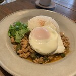 ワインスタンド 43ポンテ - 