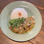 ワインスタンド 43ポンテ - 