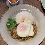 ワインスタンド 43ポンテ - 