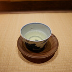 青蓮院門跡前 月おか - 