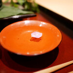 青蓮院門跡前 月おか - 