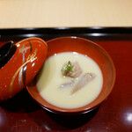 青蓮院門跡前 月おか - 