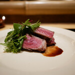 青蓮院門跡前 月おか - 