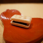 青蓮院門跡前 月おか - 