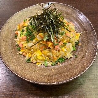 藤が丘駅 神奈川県 でおすすめの美味しい居酒屋をご紹介 食べログ 藤が丘駅 神奈川県 でおすすめの美味しい居酒屋をご紹介 食べログ
