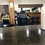 中華そば 大石家 - 