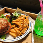 グレイトフルズ - 