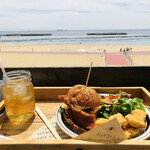 グレイトフルズ - 