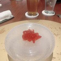 TOKYO CHINOIS 神子 - 