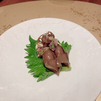 TOKYO CHINOIS 神子 - 